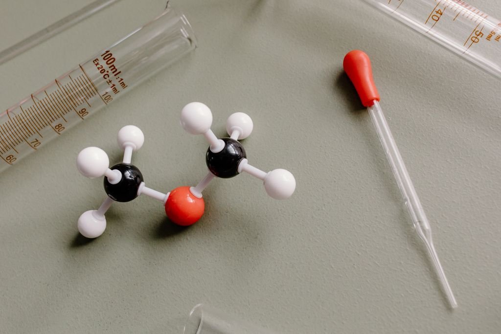 hexane
