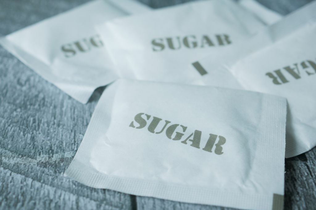 how to read a food label