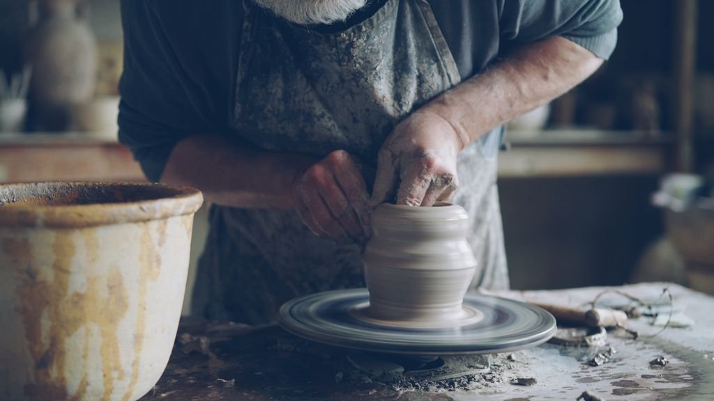 British Makers